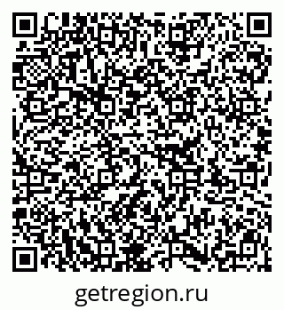 79913335493
