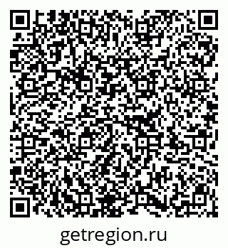 79913335494