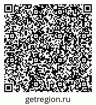 79913335500
