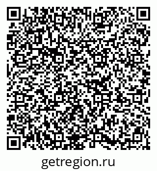 79913335501