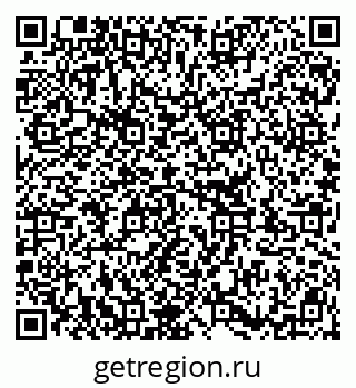 79913335502