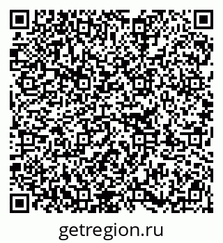 79913335503