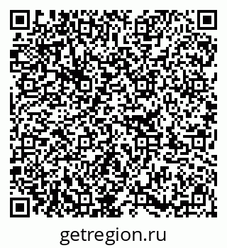 79913335506