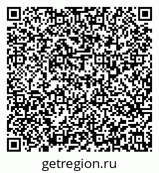 79913335508