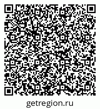 79913335509