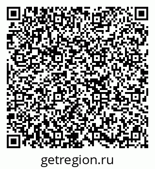79913335510