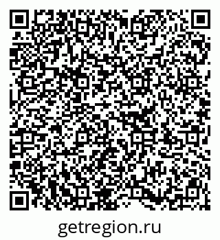79913335511