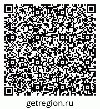 79913335512