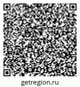 79913335513