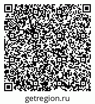 79913335514