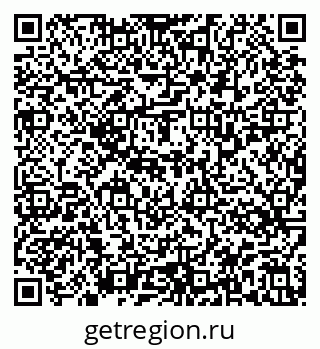 79913335515
