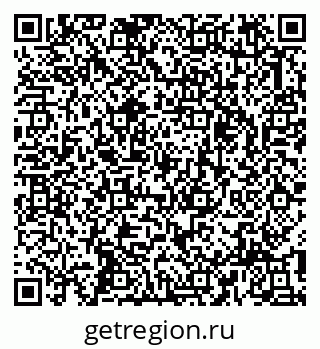 79913335516
