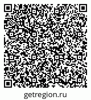 79913335517