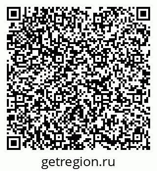 79913335518