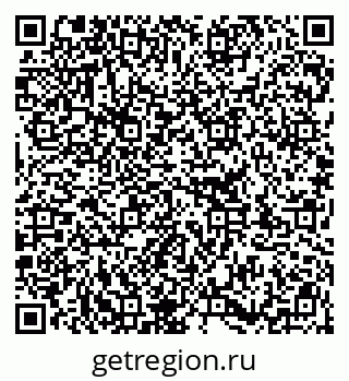 79913335519
