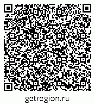 79913335520