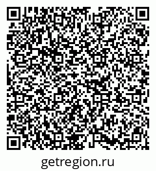 79913335522