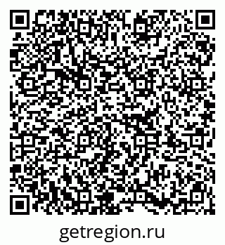 79913335523
