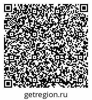 79913335524