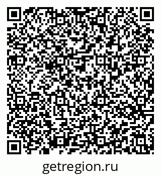 79913335525