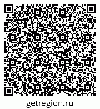79913335526