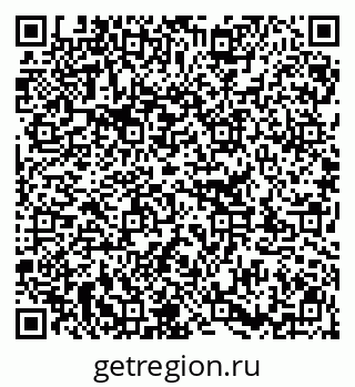 79913335527