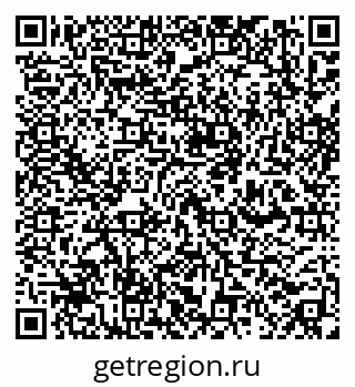 79913335528