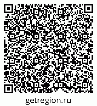 79913335529