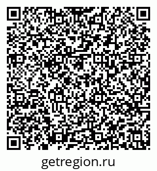79913335530