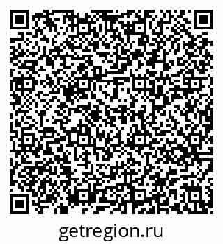 79913335531