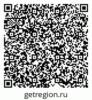 79913335532