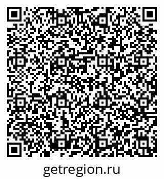 79913335533