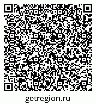 79913335534