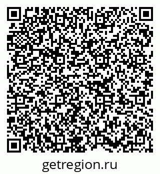 79913335537