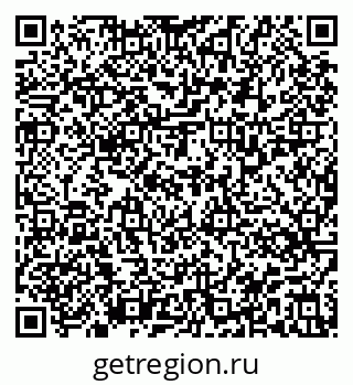 79913335538