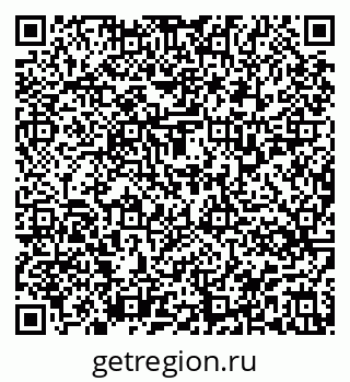 79913335539