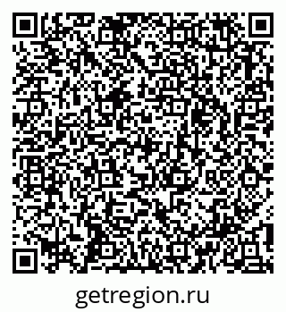 79913335540