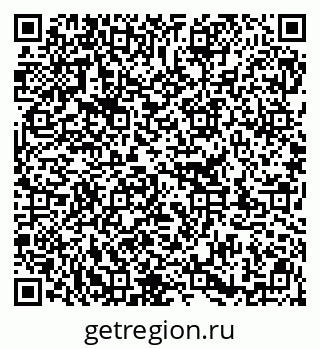 79913335541