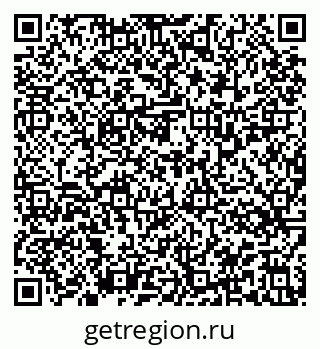 79913335543