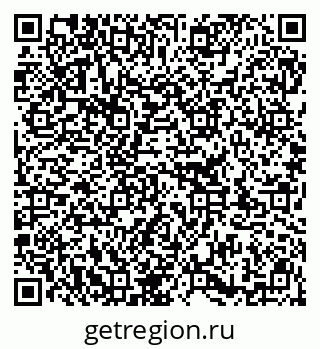 79913335544