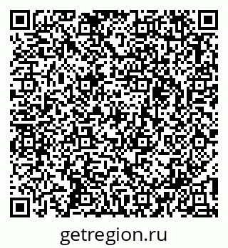 79913335545