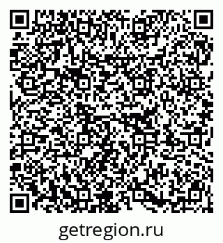 79913335546