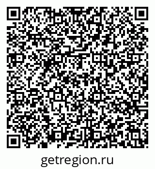 79913335547