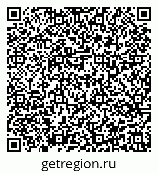 79913335548