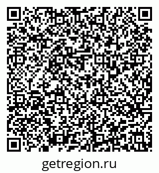79913335549
