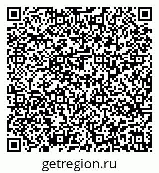79913335551