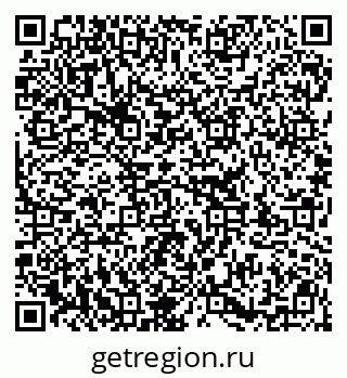 79913335553