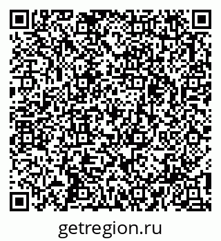 79913335554