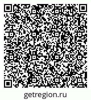 79913335558
