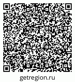 79913335559